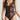 Inspiration Divine Thong Bodysuit - Maison Close