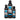 Sliquid Ride - 125ml