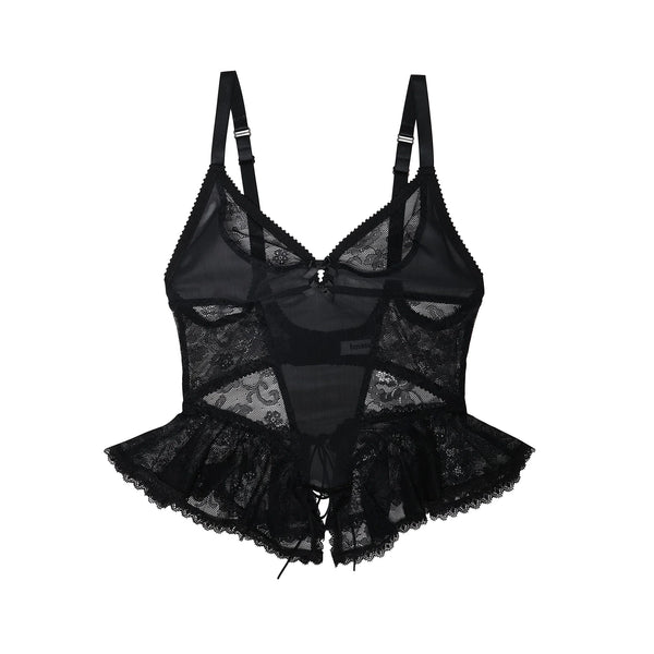 Ophelia Cami