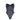 Mesh Black Bodysuit with Gold Chain Details