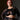 Psyche Bra
