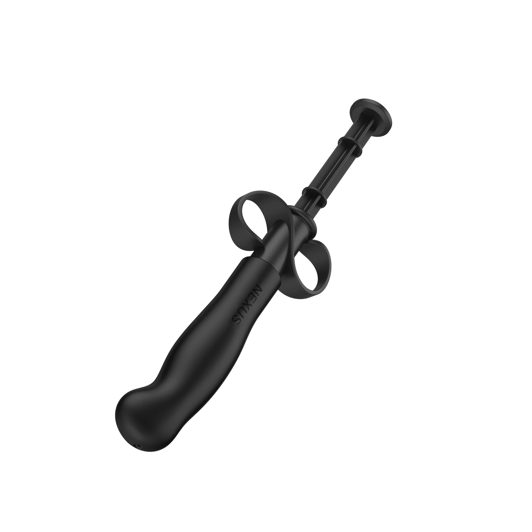 Infinity Lube Launcher Pro