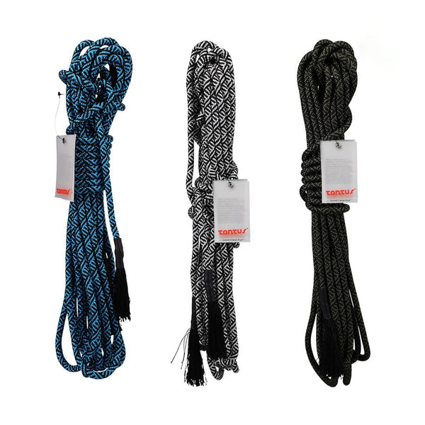 10M Tantus Rope: Various Colours