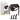 Boundless Curve Pegging Kit
