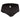 Boundless Backless Harness Brief