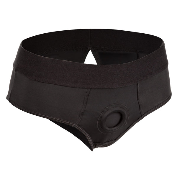 Boundless Backless Harness Brief