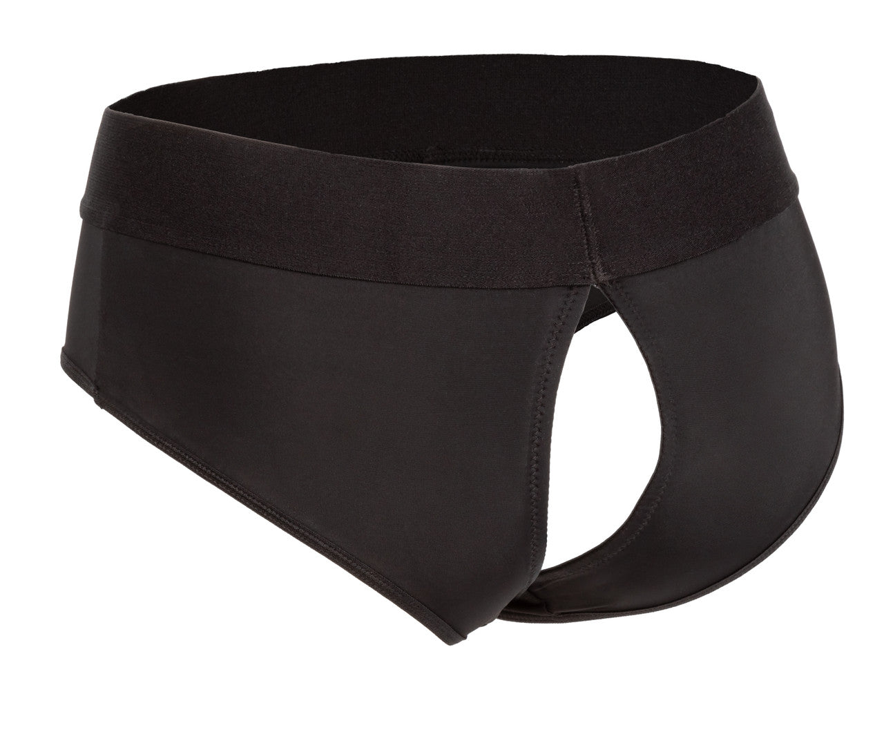 Boundless Backless Harness Brief