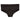 Boundless Backless Harness Brief