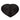 Radiance Nipple Pasties