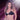 Radiance Triangle Bikini Top