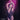Radiance Deep V Body Suit
