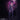 Radiance Crotchless Full Body Suit