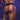 Radiance Jock Strap