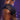 Radiance Classic Briefs