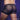 Radiance Boxer Shorts