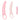 Inspire Vibrating Dilator Kit