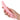 Inspire Vibrating Dilator Kit