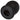Boundless Transmasc Vibrating Stroker