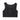 Gender Fluid Compression Binder