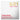 Sagami 0.01 Condom: Single Pack