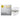 Sagami 0.01 Large Condom: Single Pack