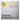 Sagami 0.01 Large Condom: Single Pack