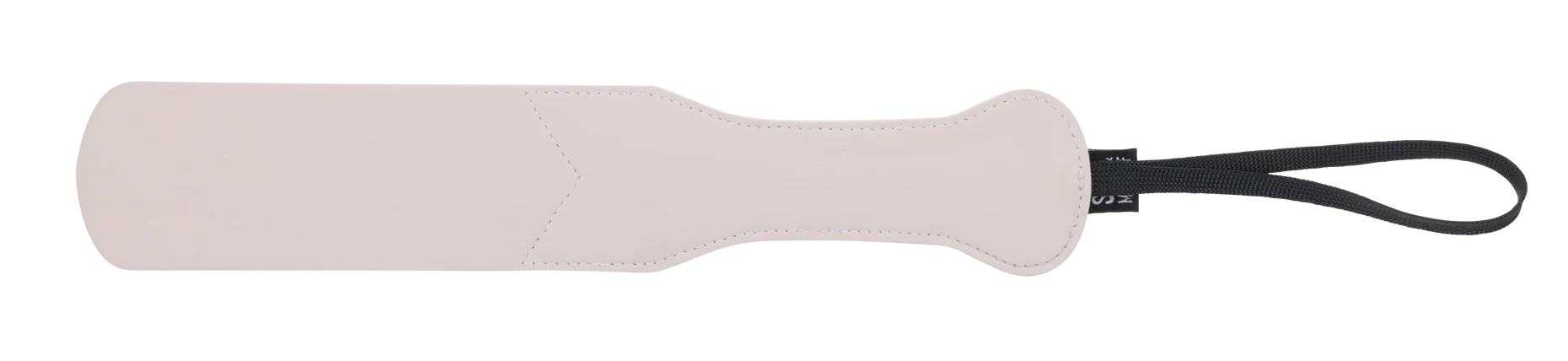 Peaches 'n Creame Impressions Paddle