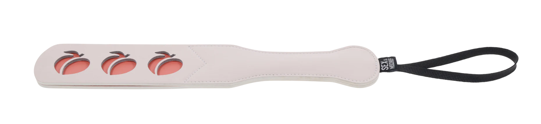 Peaches 'n Creame Impressions Paddle