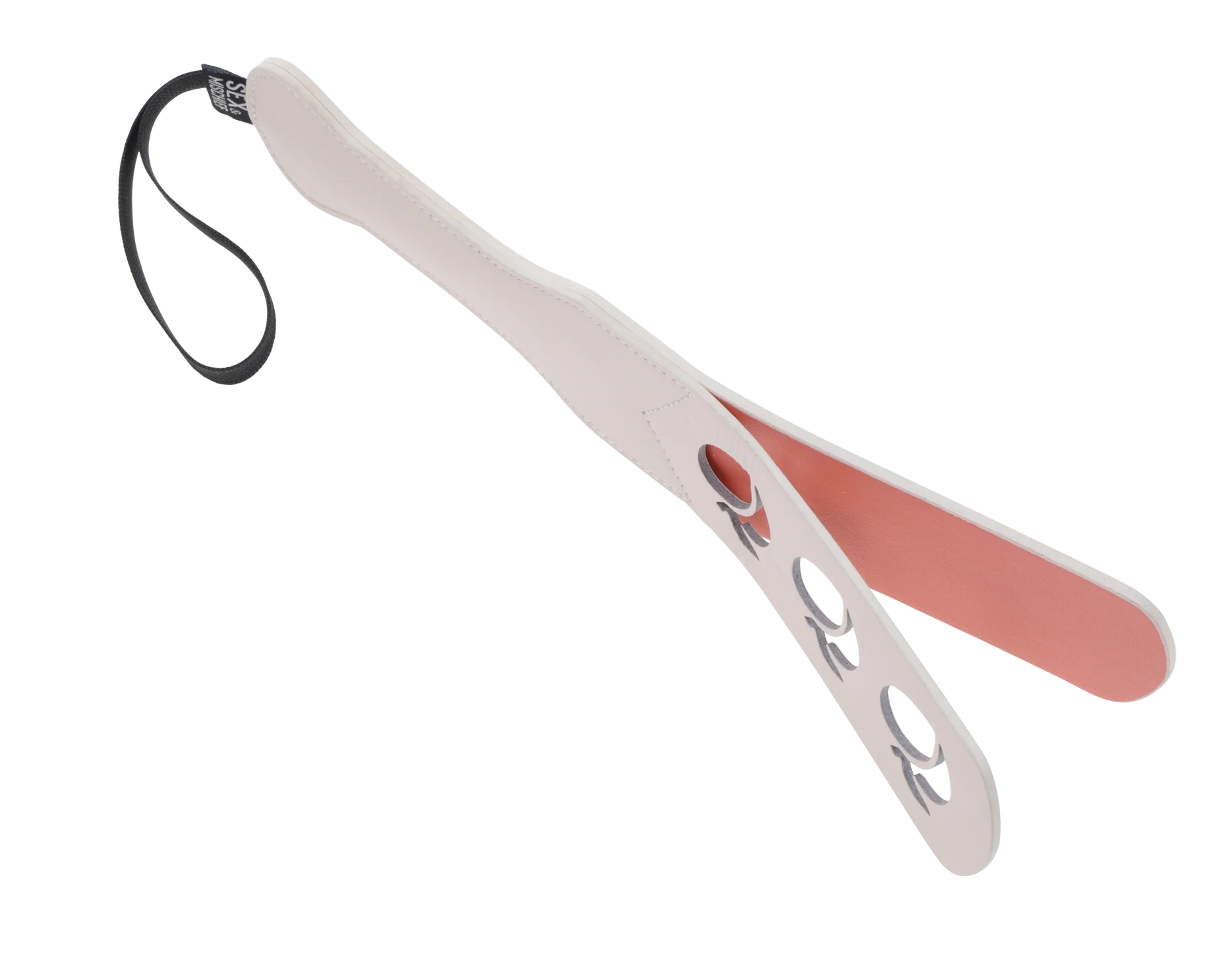 Peaches 'n Creame Impressions Paddle