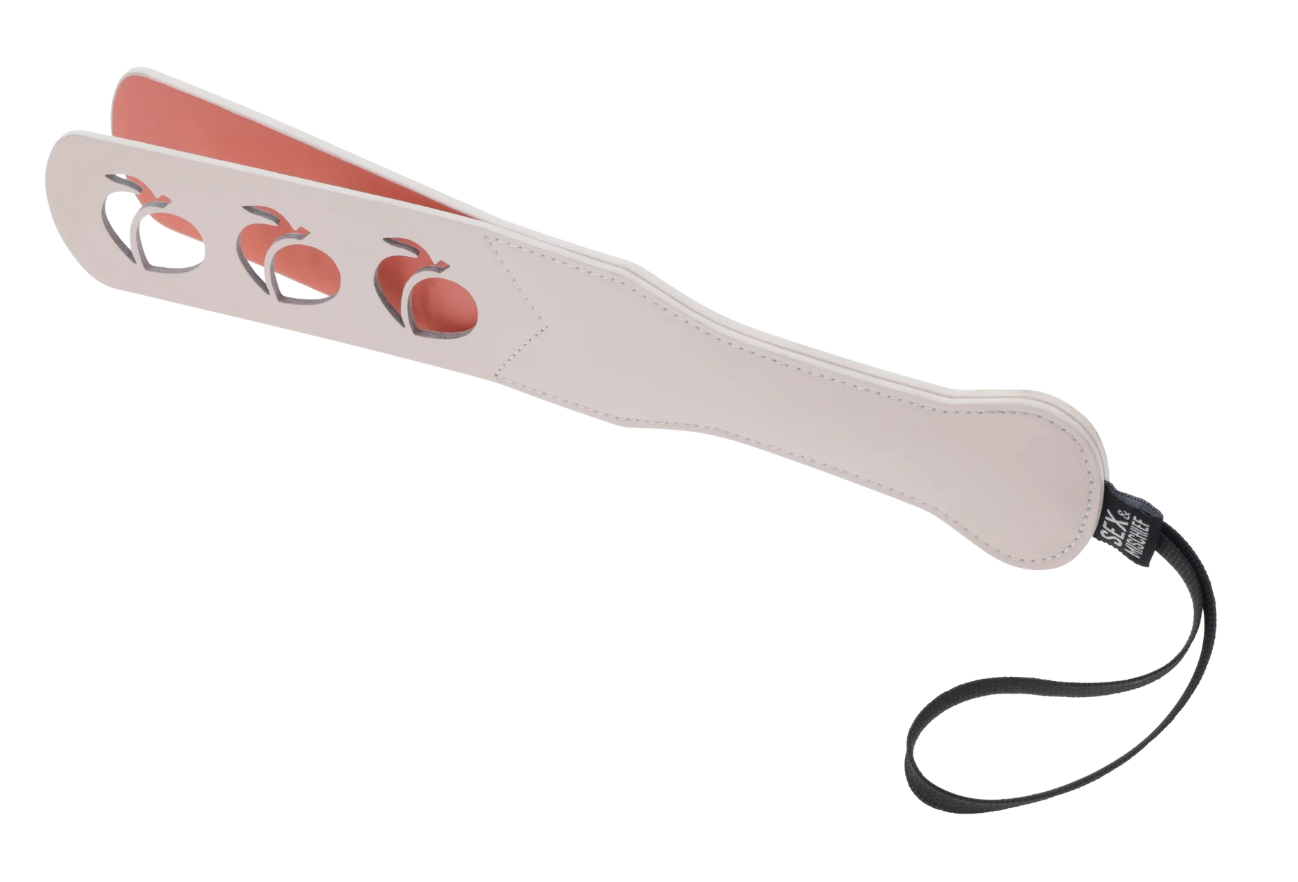 Peaches 'n Creame Impressions Paddle
