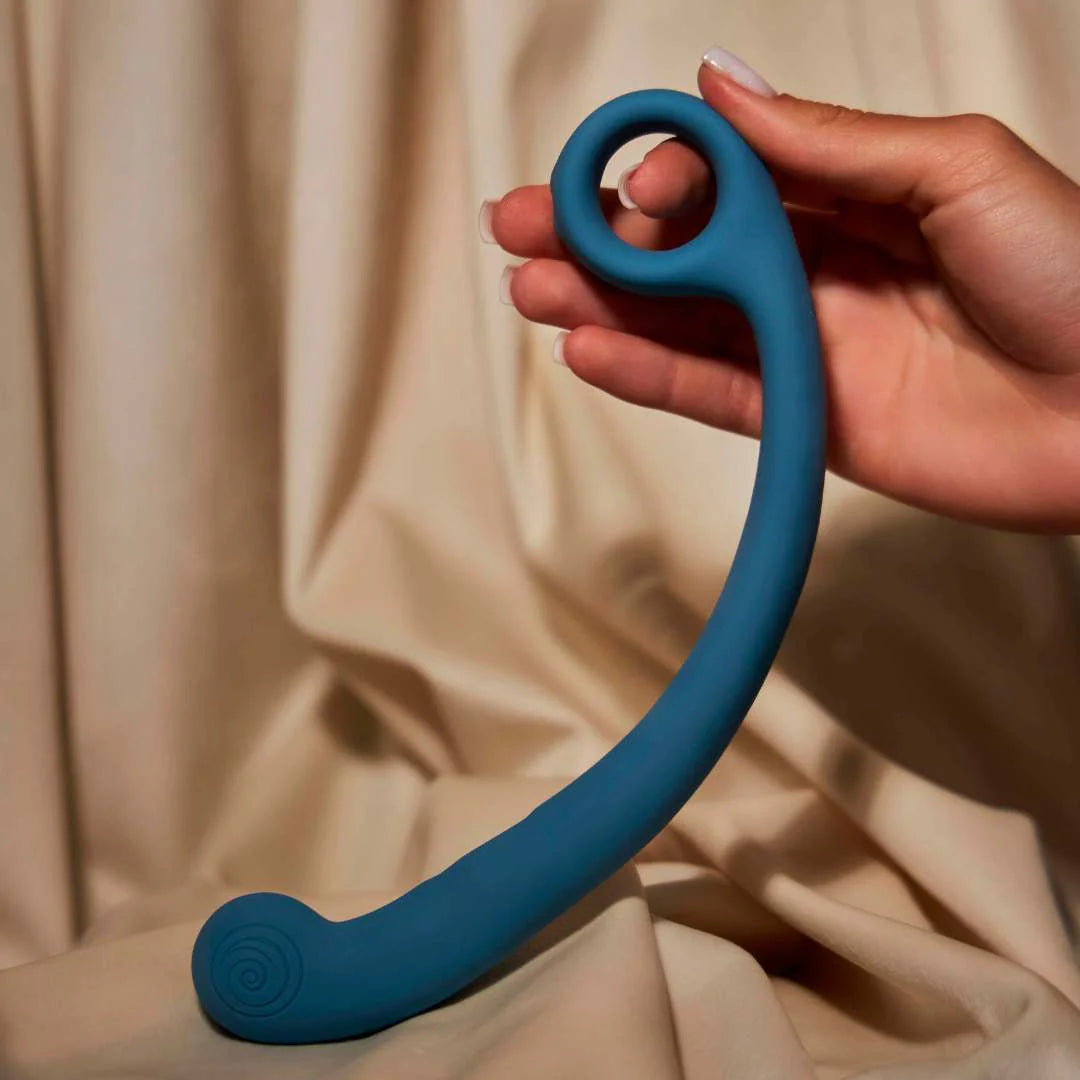 Axi Snail Spot Wand