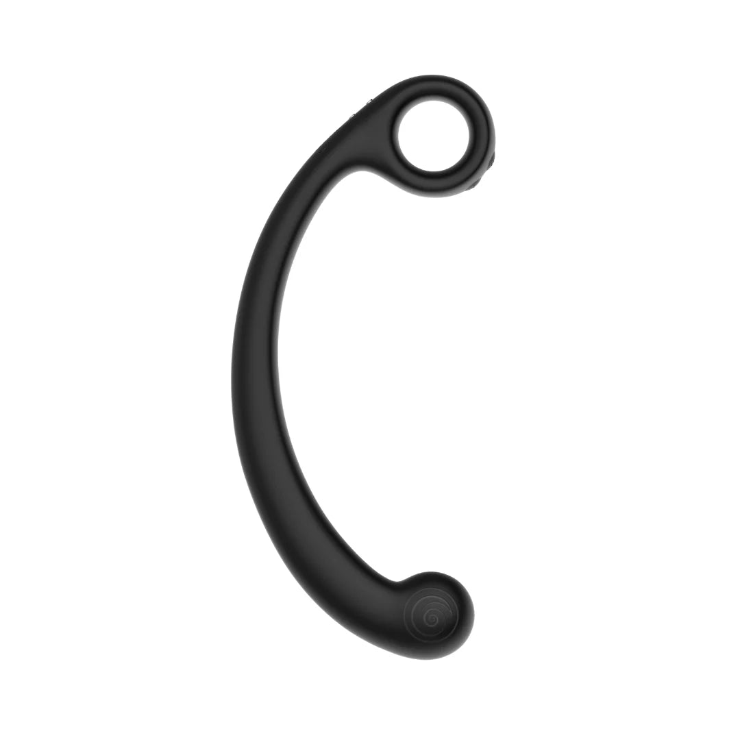 Axi Snail Spot Wand