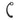 Axi Snail Spot Wand