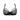 Signature Balconette Wire Bra