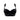 Signature Silk Longline Bodice Bra
