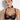 Signature Balconette Wire Bra