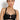 Signature Soft Cup Bra
