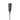 18" Medium Tip Riding Crop: Spartacus