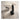 Realistic Rotating and Vibrating Remote-Controlled Dildo: Black