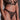 Lilith Thong