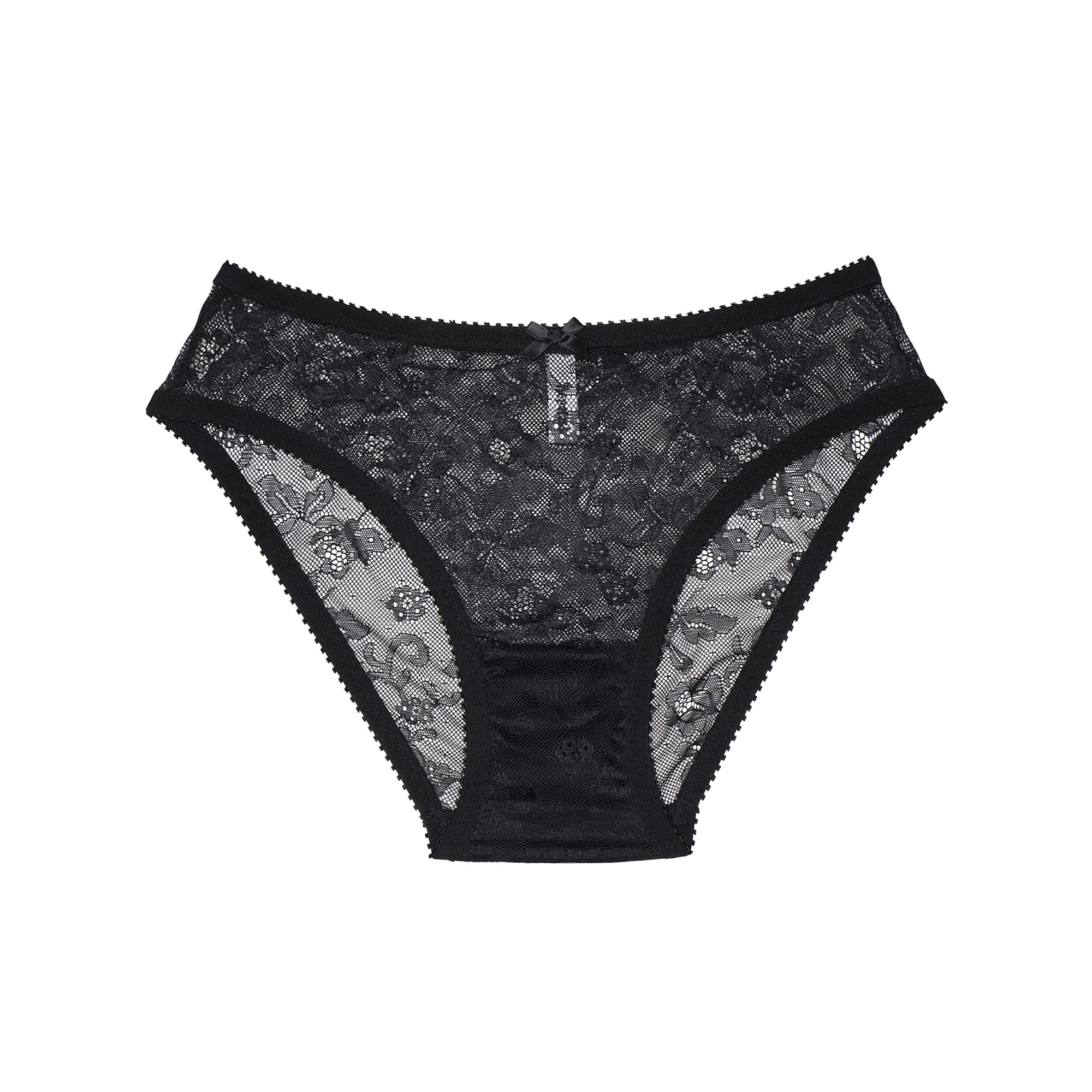 Sylvie Knickers