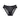 Sylvie Knickers
