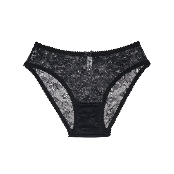 Sylvie Knickers