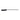 Hurra Cane: Silicone