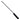 Hurra Cane: Silicone