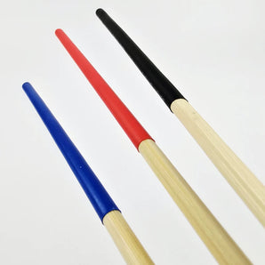 Bamboo Cane: 60cm