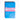 The Transgender Child