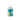Sliquid Naturals: Tsunami Water Based Lube - various sizes