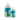 Sliquid Naturals: Tsunami Water Based Lube - various sizes