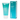 Yes WB Organic Lubricant - various sizes